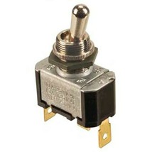 Frymaster 1204 Switch Toggle SPDT On/Off FWH-1/2 - £92.79 GBP