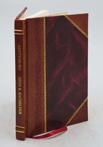 Gettysburg: what to see, and how to see it. / Embodying full inf [Leather Bound] - £58.98 GBP