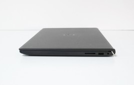 Dell Inspiron 15 3520 15.6" Intel Core i5-1235U 8GB 512GB SSD image 6