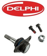 Delphi Front Ball Joint VOLVO S60 07-09,V70 07,XC90 03-14 see fitment below - $47.48 CAD Delphi Front Ball Joint VOLVO S60 07-09,V70 07,XC90 03-14 see fitment below - $47.48 CAD
