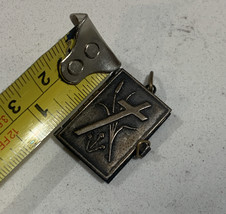 Item image 12