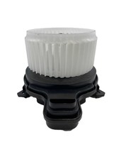 2021-2025 Ford Bronco Sport Hvac Ac Heater Blower Motor Fan Assembly JX6... - $79.15