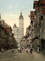 Item image 14