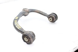Passenger Right Upper Control Arm Front Fits 04-08 FORD F150 PICKUP 50020 image 5