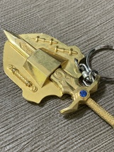 Item image 8