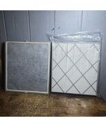 2 Pack True HEPA Filter H13 for Shark Air Purifier HE400 HE401NP HE402AM... - $39.60