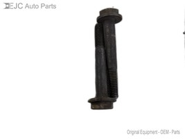 Camshaft Bolt Set For 11-17 Chevrolet Equinox  2.4  FWD - $27.31 CAD