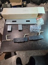 SEB Siemens Circuit Breaker Mounting Hardware Branch Busses new nib $149 - $149.00