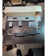 SEB Siemens Circuit Breaker Mounting Hardware Branch Busses new nib $149 - $209.00 CAD