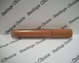 LA Colors High Shine Shea Butter Lip Gloss #934 Doll Face - $6.72