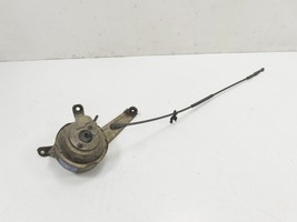 87 Toyota Supra MK3 #1303 Actuator Unit, Cruise Speed Control 88200-14131 - $108.43 CAD