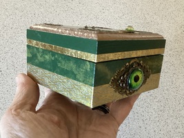 Item image 5