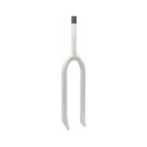 Big Roc Tools57FF2010MW Front Fork - White - £58.20 GBP