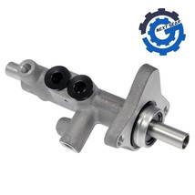 Reman Cardone Master Cylinder for 2001-2005 Mercedes Benz C230 C240 C320... - $102.81