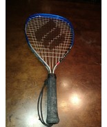 Ektelon Catalyst Graphite Racquetball Racquet 900 Power Level - Very Goo... - $318.02 MXN