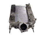Intake Manifold From 2008 Ford F-250 Super Duty  6.4 1875841C2 Diesel - $79.95