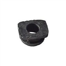 OEM Husqvarna 45, 49, 49 EPA Bushing - $3.95