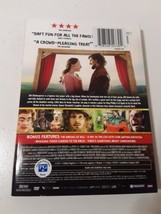 BBC Bill DVD Brand New Factory Sealed With Slip Cover - $3.96