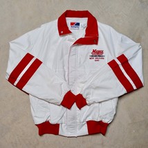 Vintage Magna Grand Finale 1990 New Orleans Swingster Made in USA Racing... - $29.95