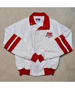 Vintage Magna Grand Finale 1990 New Orleans Swingster Made in USA Racing... - $570.23 MXN