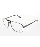 Authentic CAZAL CURRENT 7087-C003-60 Eyeglasses  C003 NIGHT  New 60mm - €148,50 EUR