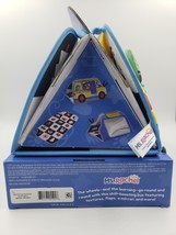 Item image 3