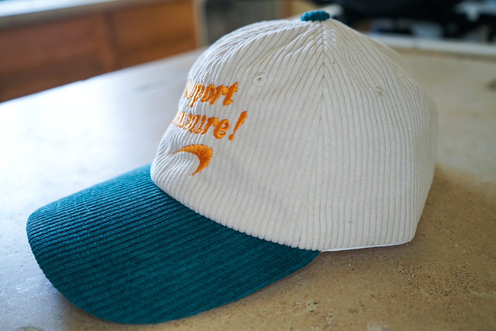 Item image 3