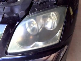 Driver Left Headlight Halogen Quad Fits 04-06 PACIFICA 103942096 - £74.82 GBP