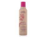AVEDA Cherry Almond Softening Leave in Conditioner 200ml - $63.67