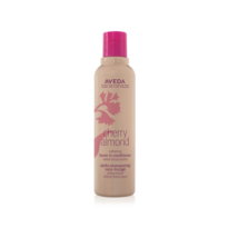 AVEDA Cherry Almond Softening Leave in Conditioner 200ml - £50.83 GBP