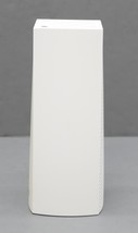 Linksys Velop WHW03v2 AC2200 Wi-Fi 5 Single Node - White image 5