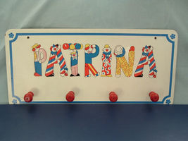 Item image 7
