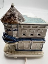 Item image 11