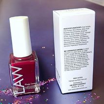 Item image 14