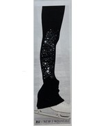 Mondor Model 24887 Girls Supplex Skating Leggings - Style 8U - $121.33 CAD