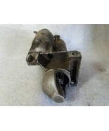 Starter Motor Fits 97-05 CENTURY 15221 - $54.31 CAD