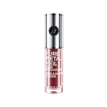 ABSOLUTE Pure Metal Veil Fluid Eyeshadow - $3.24