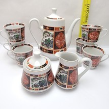 Item image 13