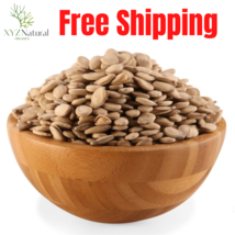 ALDEFFAH SALTED SEEDS بزر الضفة مملح - £17.40 GBP+