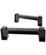 Scalextric Riser Raiser Elevated Cross Over Track Holder Bridge - $60.97 CAD