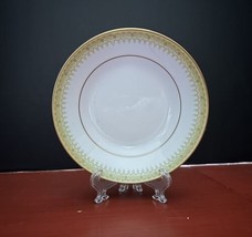 5 Noritake Jennifer Fruit Dessert Sauce 5.5” Bowls - €29,43 EUR