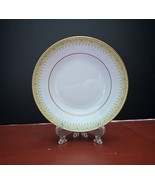 5 Noritake Jennifer Fruit Dessert Sauce 5.5” Bowls - $632.55 MXN