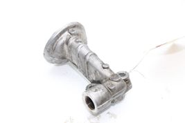 04-08 MAZDA RX-8 Oil Filter Housing F2860 image 11