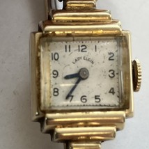 Item image 2