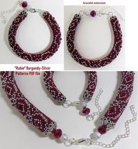 Item image 14