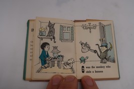 Item image 15