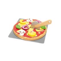 Item image 1 image 1