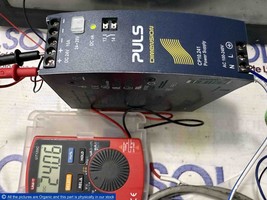 Item image 1
