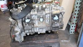 Engine 2.5L VIN A 5th Digit Fits 97-99 PORSCHE BOXSTER 62517 image 8