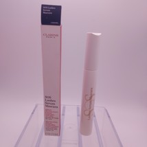 Clarins SOS Lashes Serum Mascara 0.2oz CARAMEL - $42.56